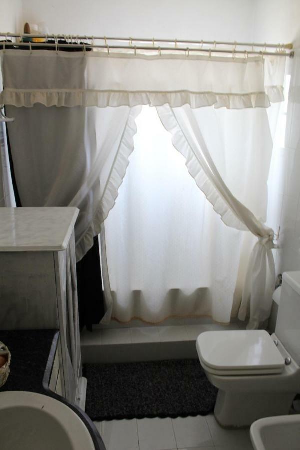Roulas Cozy Apartments Ártemida Kültér fotó